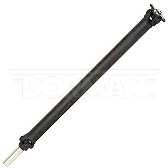 986-202 Drive Shaft Dorman - OE Solutions Canada