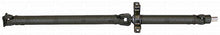 Load image into Gallery viewer, 986-204 Drive Shaft Dorman - OE Solutions Canada