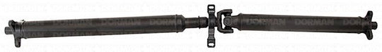 986-206 Drive Shaft Dorman - OE Solutions Canada