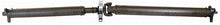 Load image into Gallery viewer, 986-208 Drive Shaft Dorman - OE Solutions Canada