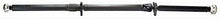 Charger l'image dans la galerie, 986-209 Drive Shaft Dorman - OE Solutions Canada