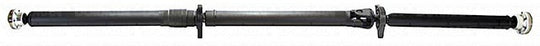 986-209 Drive Shaft Dorman - OE Solutions Canada