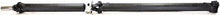 Load image into Gallery viewer, 986-210 Drive Shaft Dorman - OE Solutions Canada