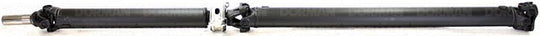 986-210 Drive Shaft Dorman - OE Solutions Canada
