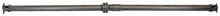 Load image into Gallery viewer, 986-211 Drive Shaft Dorman - OE Solutions Canada