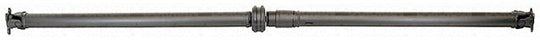 986-211 Drive Shaft Dorman - OE Solutions Canada