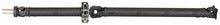 Load image into Gallery viewer, 986-212 Drive Shaft Dorman - OE Solutions Canada
