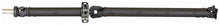 Load image into Gallery viewer, 986-213 Drive Shaft Dorman - OE Solutions Canada