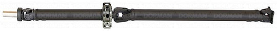 986-213 Drive Shaft Dorman - OE Solutions Canada