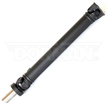 Load image into Gallery viewer, 986-214 Drive Shaft Dorman - OE Solutions Canada