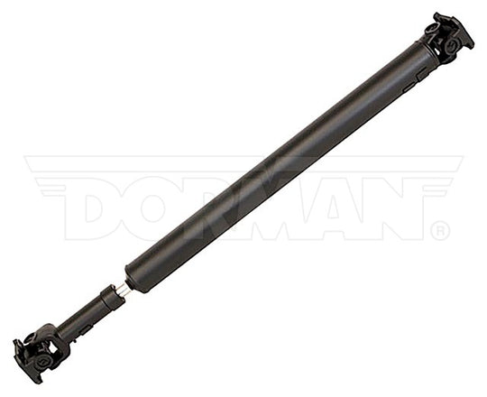 986-215 Drive Shaft Dorman - OE Solutions Canada