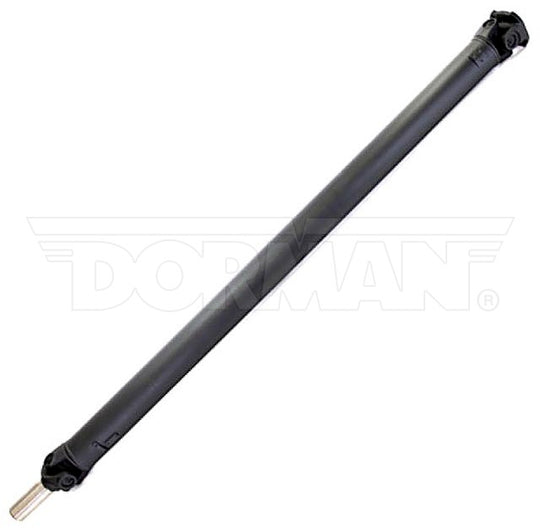 986-217 Drive Shaft Dorman - OE Solutions Canada