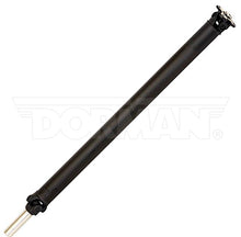 Load image into Gallery viewer, 986-219 Drive Shaft Dorman - OE Solutions Canada