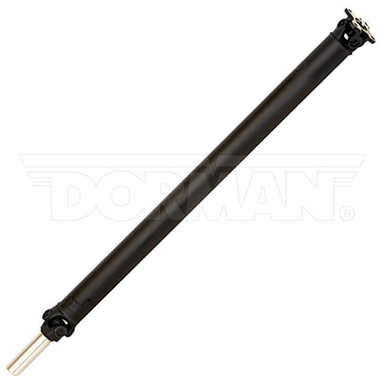 986-219 Drive Shaft Dorman - OE Solutions Canada