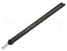 Load image into Gallery viewer, 986-221 Drive Shaft Dorman - OE Solutions Canada