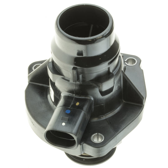 986-221 Integrated Housing Thermostat 221 Degrees with Seal BFNG