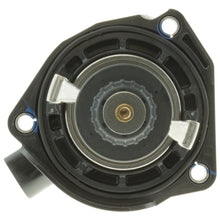 Charger l'image dans la galerie, 986-221 Integrated Housing Thermostat 221 Degrees with Seal BFNG