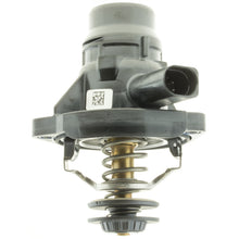 Charger l'image dans la galerie, 986-221 Integrated Housing Thermostat 221 Degrees with Seal BFNG
