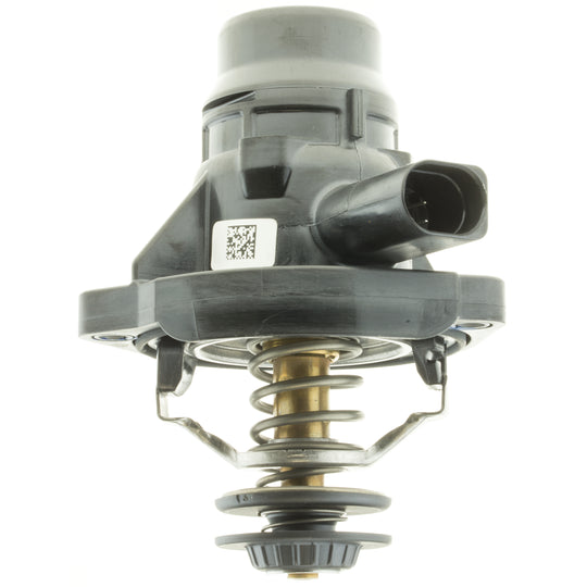986-221 Integrated Housing Thermostat 221 Degrees with Seal BFNG
