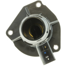 Charger l'image dans la galerie, 986-221 Integrated Housing Thermostat 221 Degrees with Seal BFNG