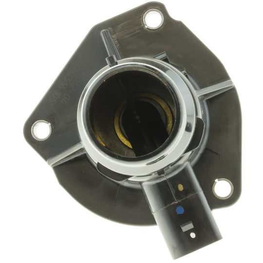 986-221 Integrated Housing Thermostat 221 Degrees with Seal BFNG