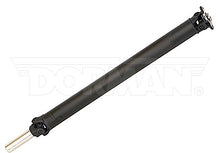 Load image into Gallery viewer, 986-222 Drive Shaft Dorman - OE Solutions Canada