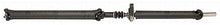 Load image into Gallery viewer, 986-224 Drive Shaft Dorman - OE Solutions Canada