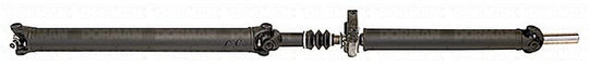 986-224 Drive Shaft Dorman - OE Solutions Canada