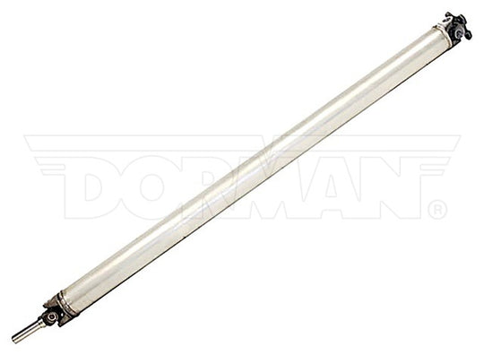 986-225 Drive Shaft Dorman - OE Solutions Canada