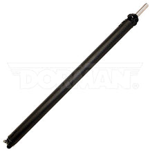 Load image into Gallery viewer, 986-227 Drive Shaft Dorman - OE Solutions Canada