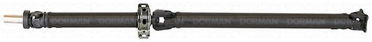 986-228 Drive Shaft Dorman - OE Solutions Canada