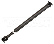 Load image into Gallery viewer, 986-230 Drive Shaft Dorman - OE Solutions Canada