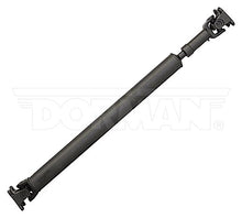 Load image into Gallery viewer, 986-233 Drive Shaft Dorman - OE Solutions Canada