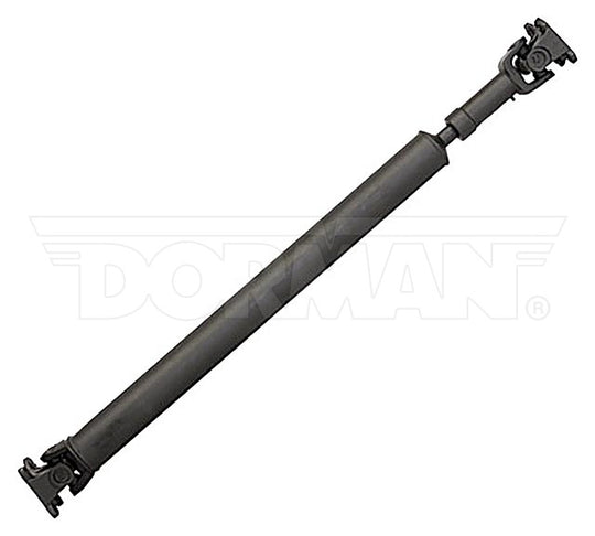 986-233 Drive Shaft Dorman - OE Solutions Canada
