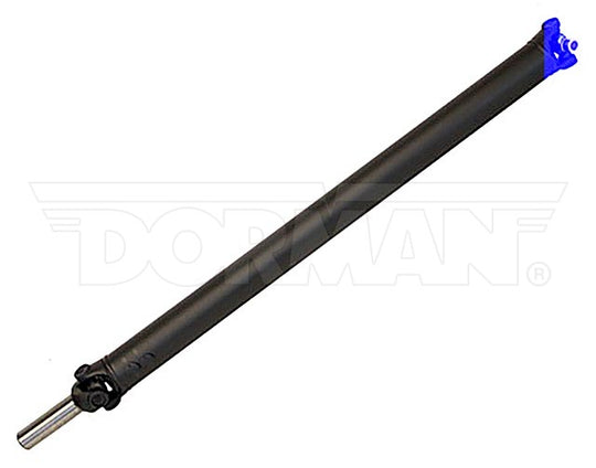 986-234 Drive Shaft Dorman - OE Solutions Canada