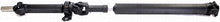 Load image into Gallery viewer, 986-235 Drive Shaft Dorman - OE Solutions Canada