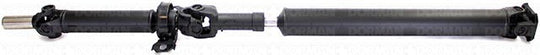 986-235 Drive Shaft Dorman - OE Solutions Canada