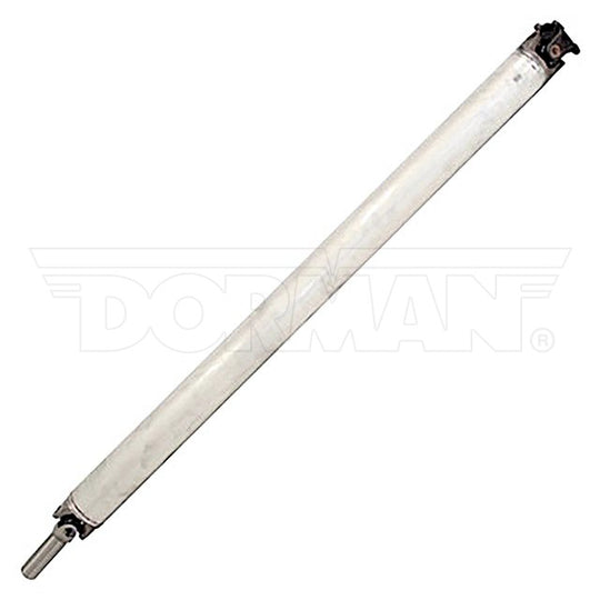 986-238 Drive Shaft Dorman - OE Solutions Canada