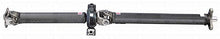 Load image into Gallery viewer, 986-240 Drive Shaft Dorman - OE Solutions Canada