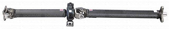 986-240 Drive Shaft Dorman - OE Solutions Canada
