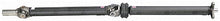 Load image into Gallery viewer, 986-241 Drive Shaft Dorman - OE Solutions Canada