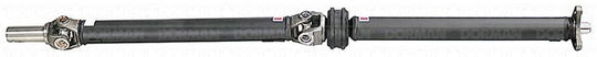 986-241 Drive Shaft Dorman - OE Solutions Canada