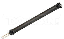 Load image into Gallery viewer, 986-243 Drive Shaft Dorman - OE Solutions Canada