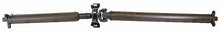 Load image into Gallery viewer, 986-244 Drive Shaft Dorman - OE Solutions Canada