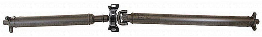 986-244 Drive Shaft Dorman - OE Solutions Canada