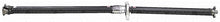 Load image into Gallery viewer, 986-245 Drive Shaft Dorman - OE Solutions Canada