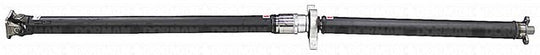 986-245 Drive Shaft Dorman - OE Solutions Canada