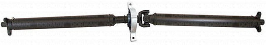 986-246 Drive Shaft Dorman - OE Solutions Canada