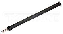 Load image into Gallery viewer, 986-247 Drive Shaft Dorman - OE Solutions Canada
