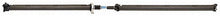 Load image into Gallery viewer, 986-248 Driveshaft Assembly Dorman - OE Solutions Canada